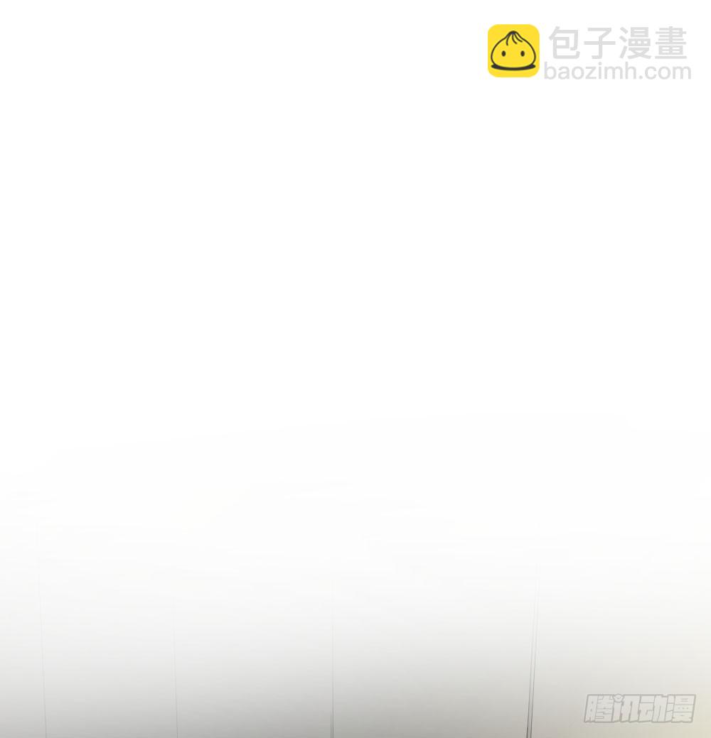 我有在意的人了（上）(1/2)-第47话