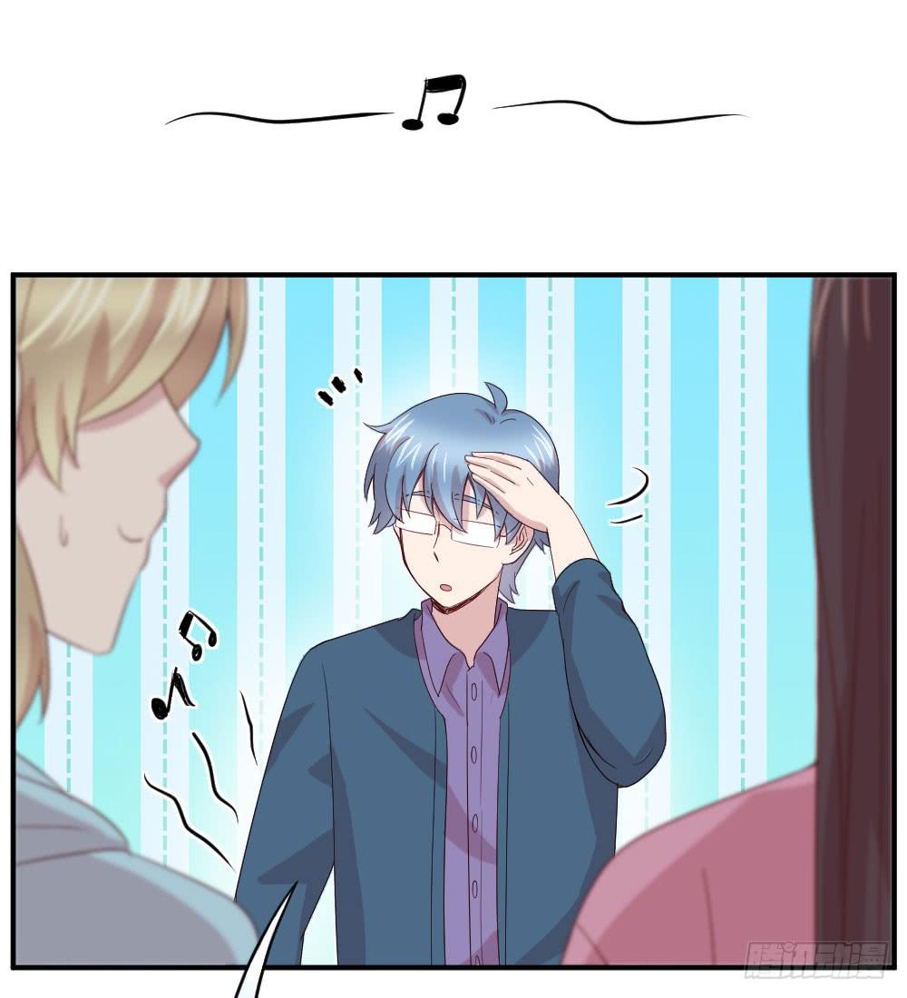 使命(1/2)-第49话