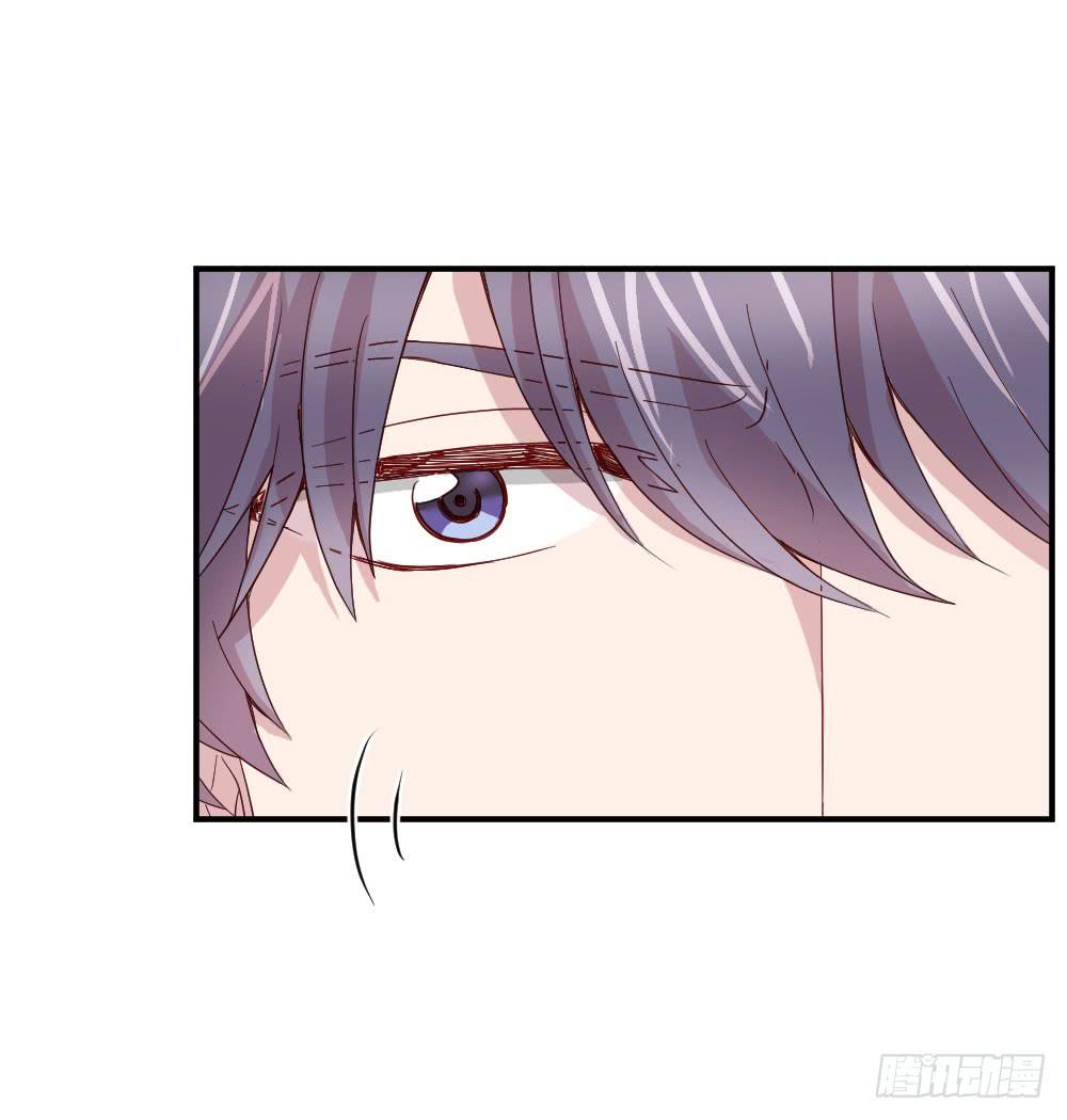 使命(1/2)-第49话