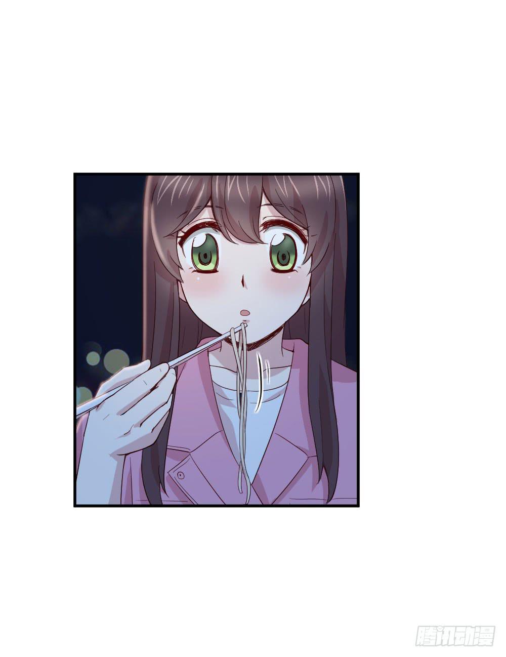 使命(1/2)-第49话