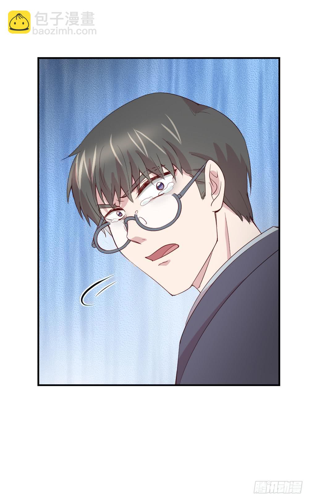 愈合(1/2)-第55话