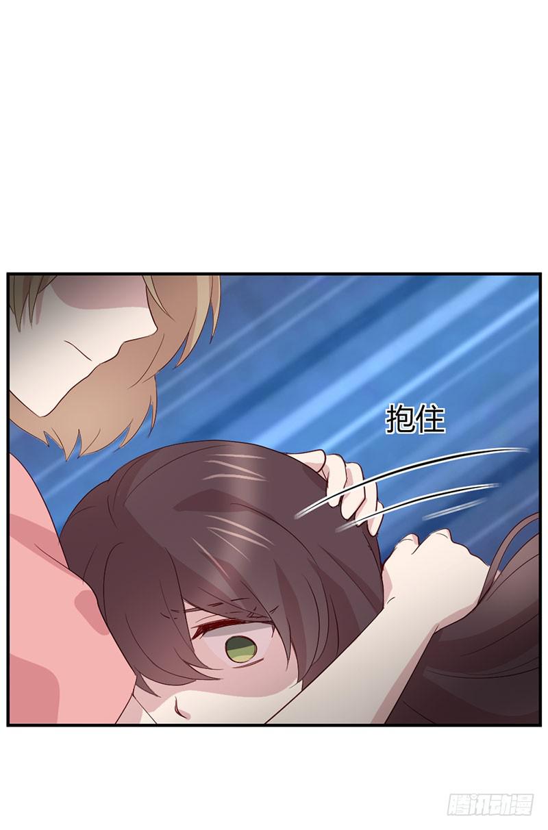 好人有好报(1/2)-第57话