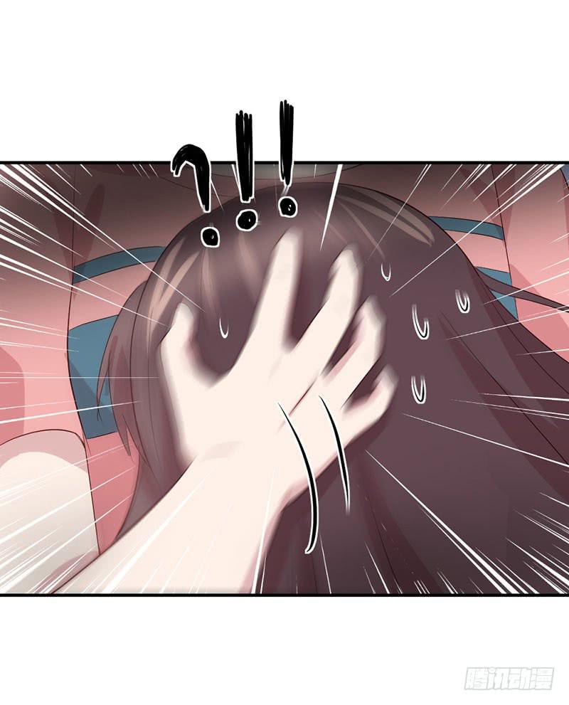 好人有好报(1/2)-第57话