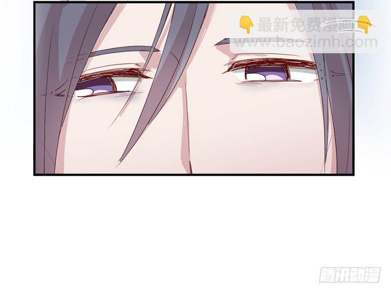 家人（下）(1/2)-第61话