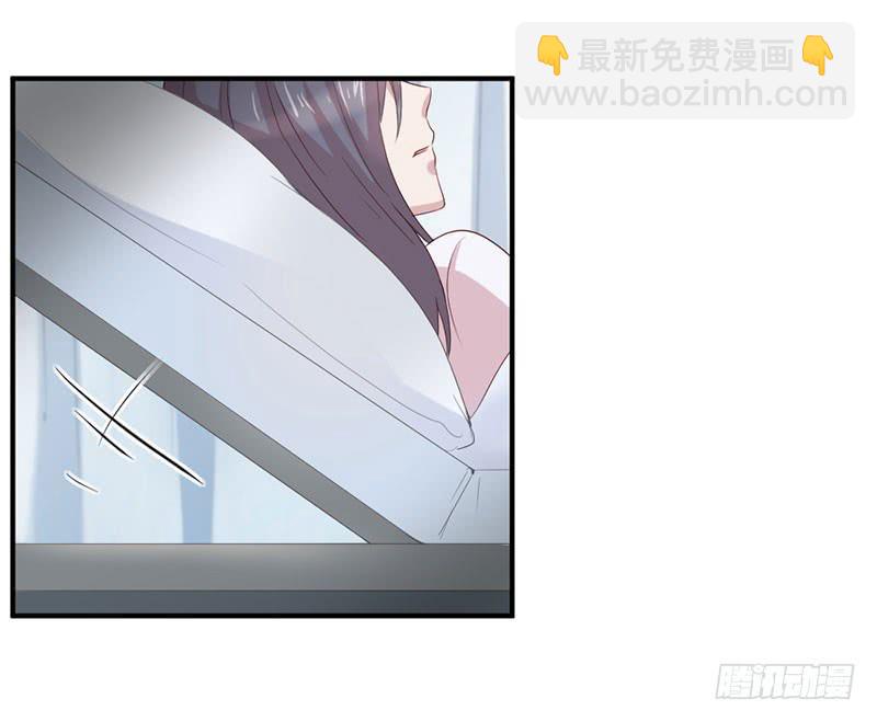 家人（下）(1/2)-第61话