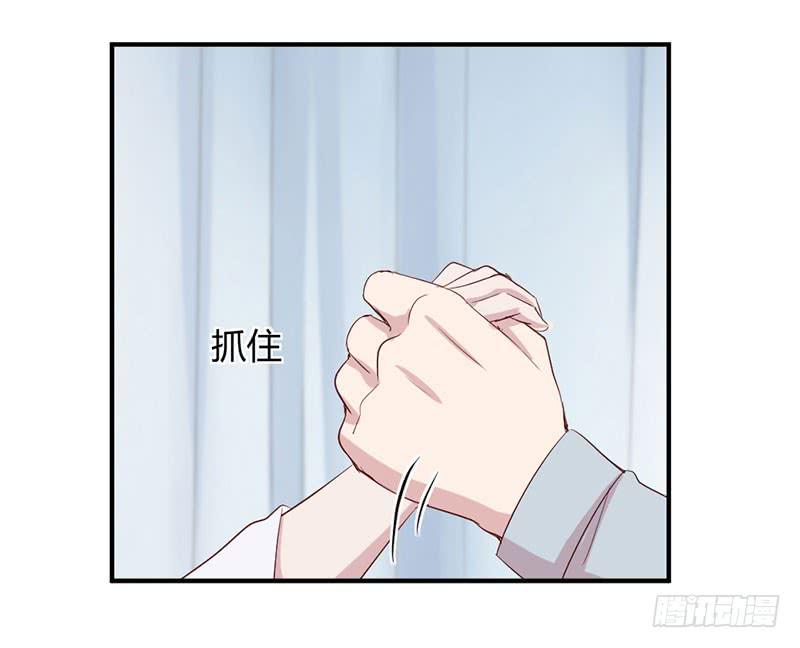 家人（下）(1/2)-第61话
