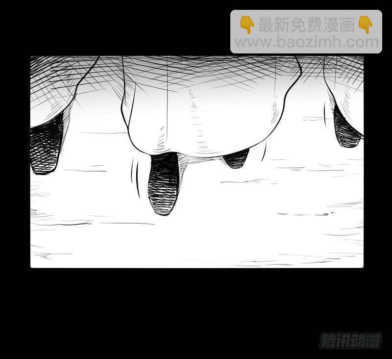 家人（下）(1/2)-第61话