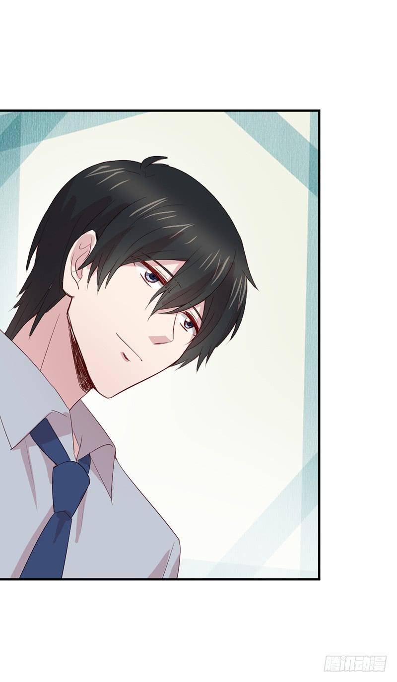 殊死的决斗(1/2)-第65话