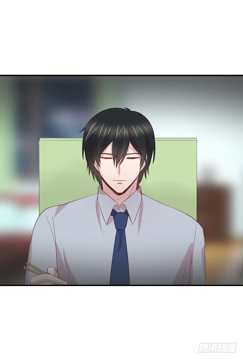 殊死的决斗(1/2)-第65话