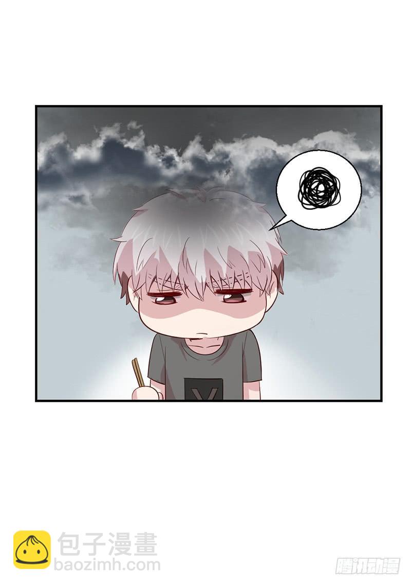 殊死的决斗(1/2)-第65话