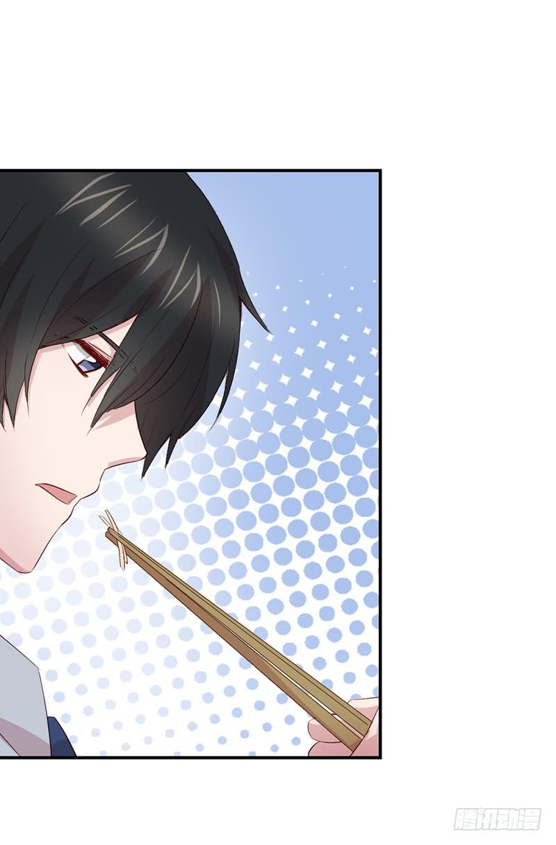 殊死的决斗(1/2)-第65话