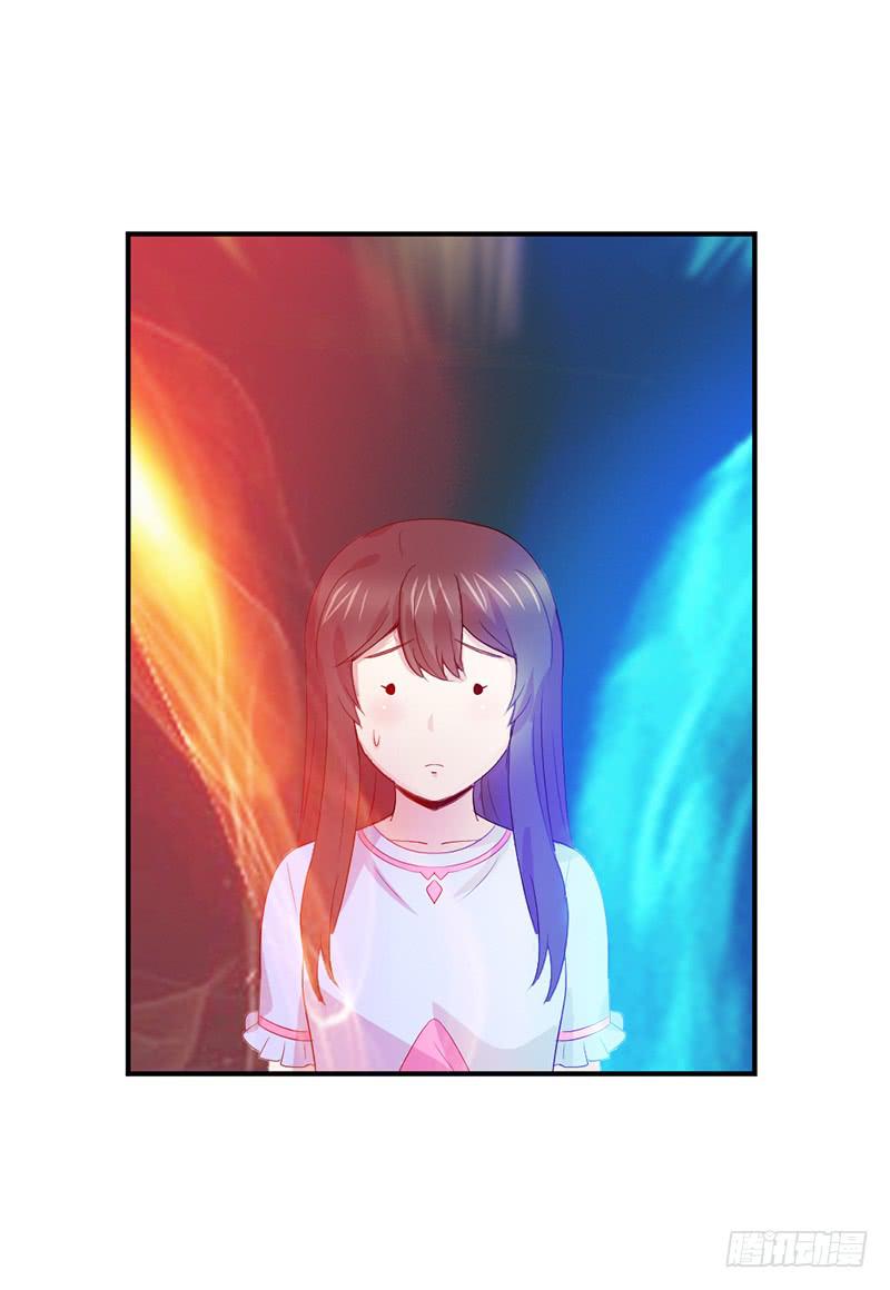 殊死的决斗(1/2)-第65话