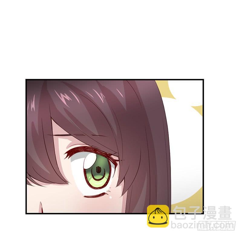 殊死的决斗(1/2)-第65话