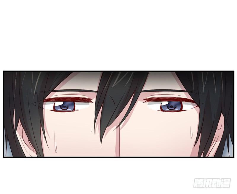 殊死的决斗(1/2)-第65话