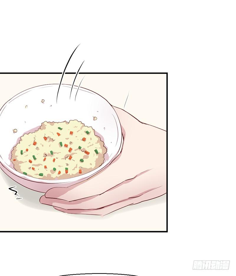 殊死的决斗(1/2)-第65话