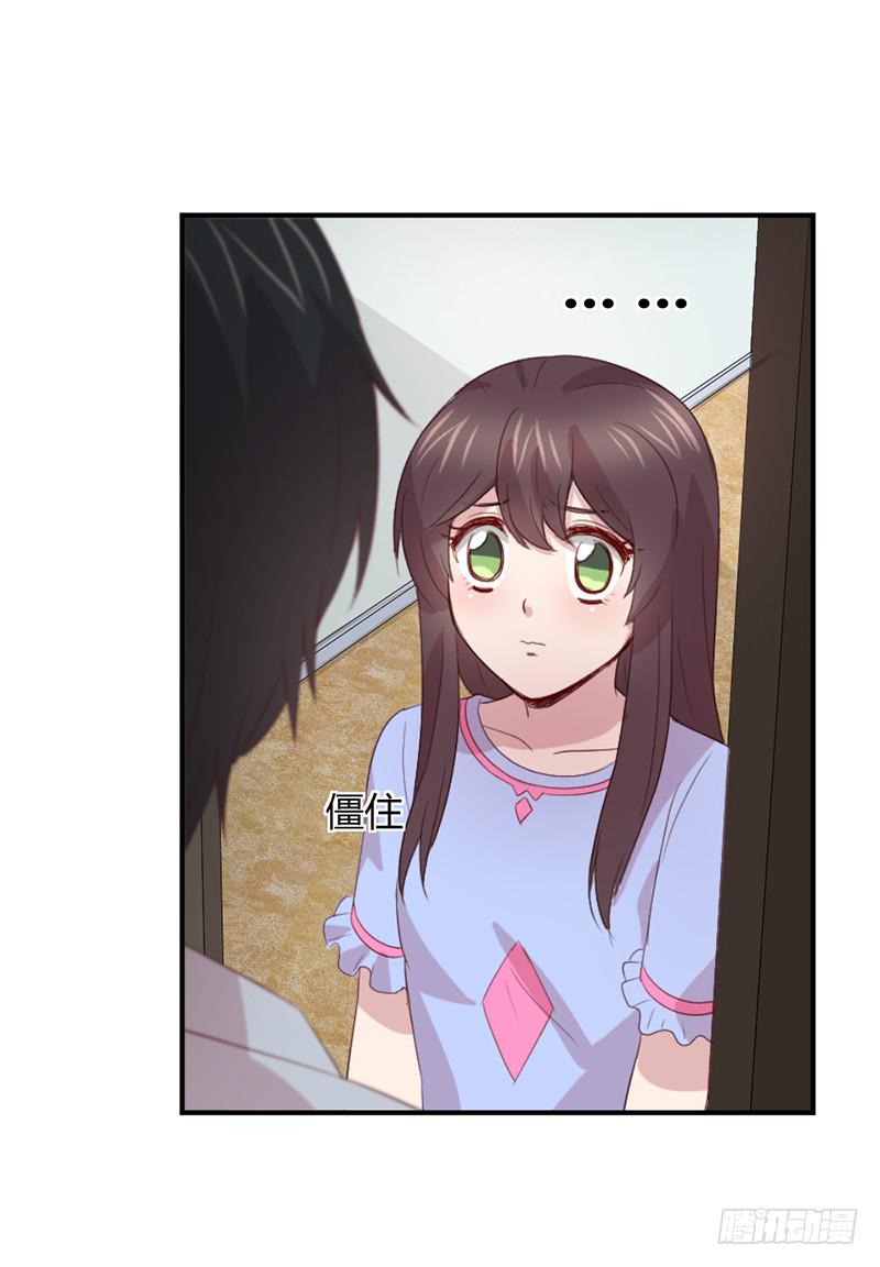 殊死的决斗(1/2)-第65话