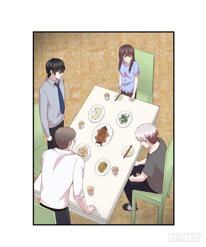 突发(1/2)-第67话