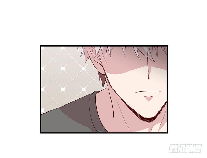 突发(1/2)-第67话