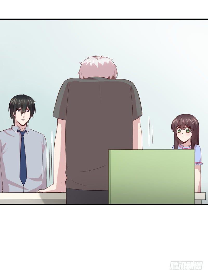 突发(1/2)-第67话