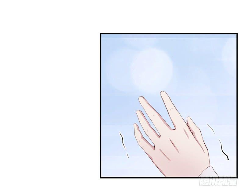 突发(1/2)-第67话