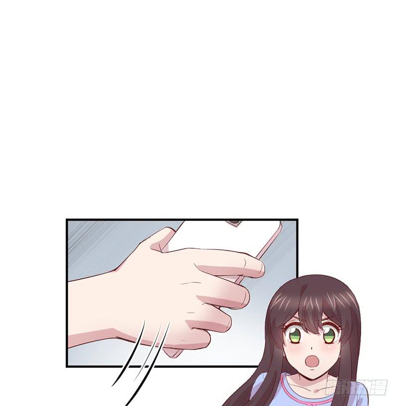 突发(1/2)-第67话