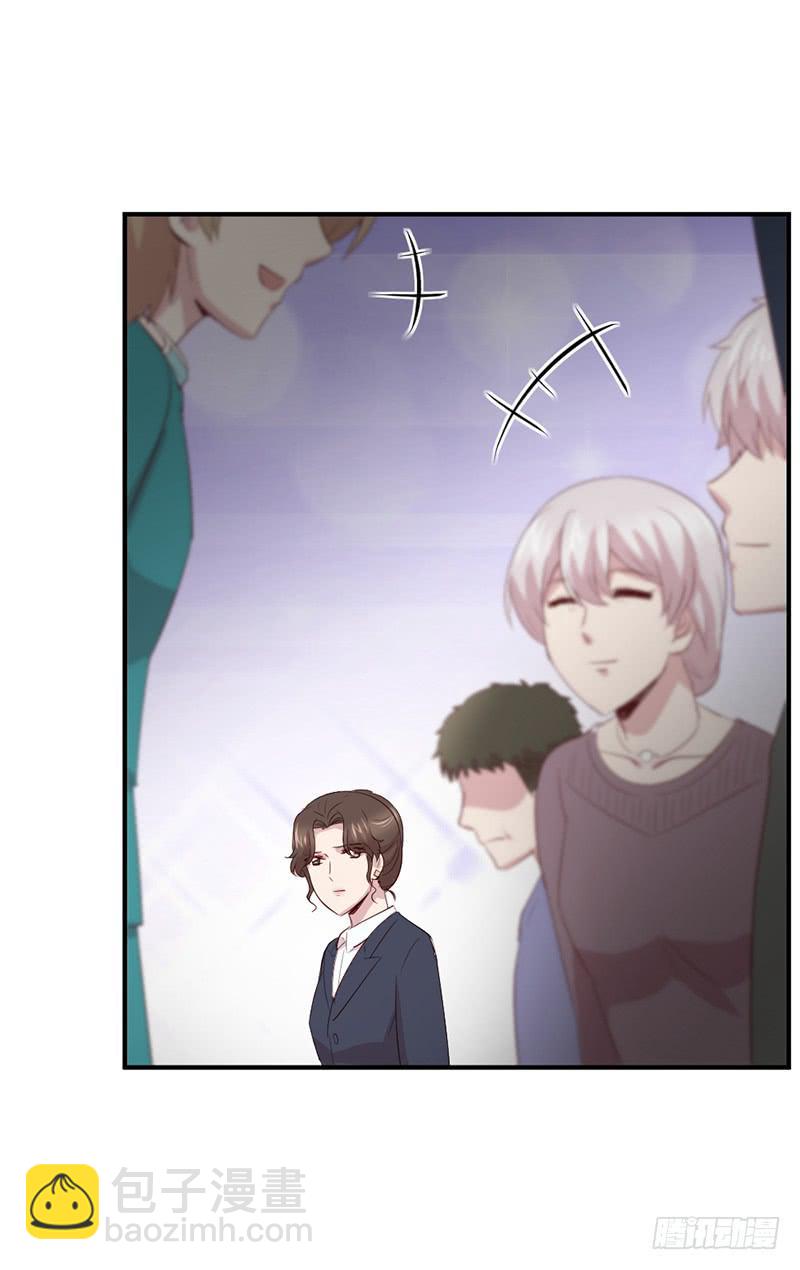 生死之命(1/2)-第69话