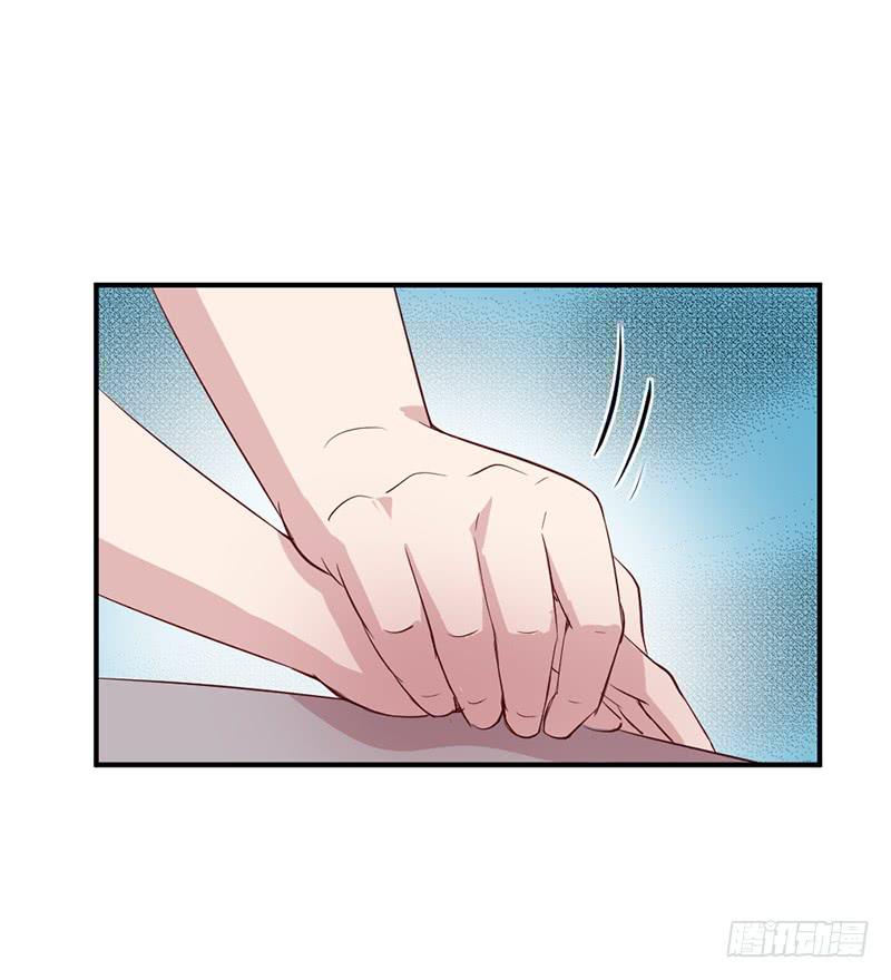 生死之命(1/2)-第69话