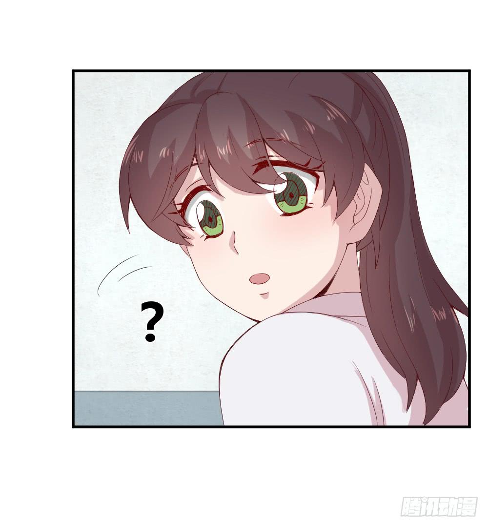 九月授衣(1/2)-第11话