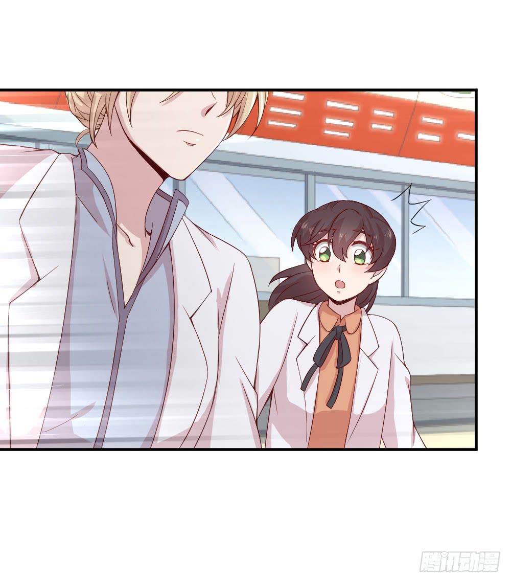 九月授衣(1/2)-第11话