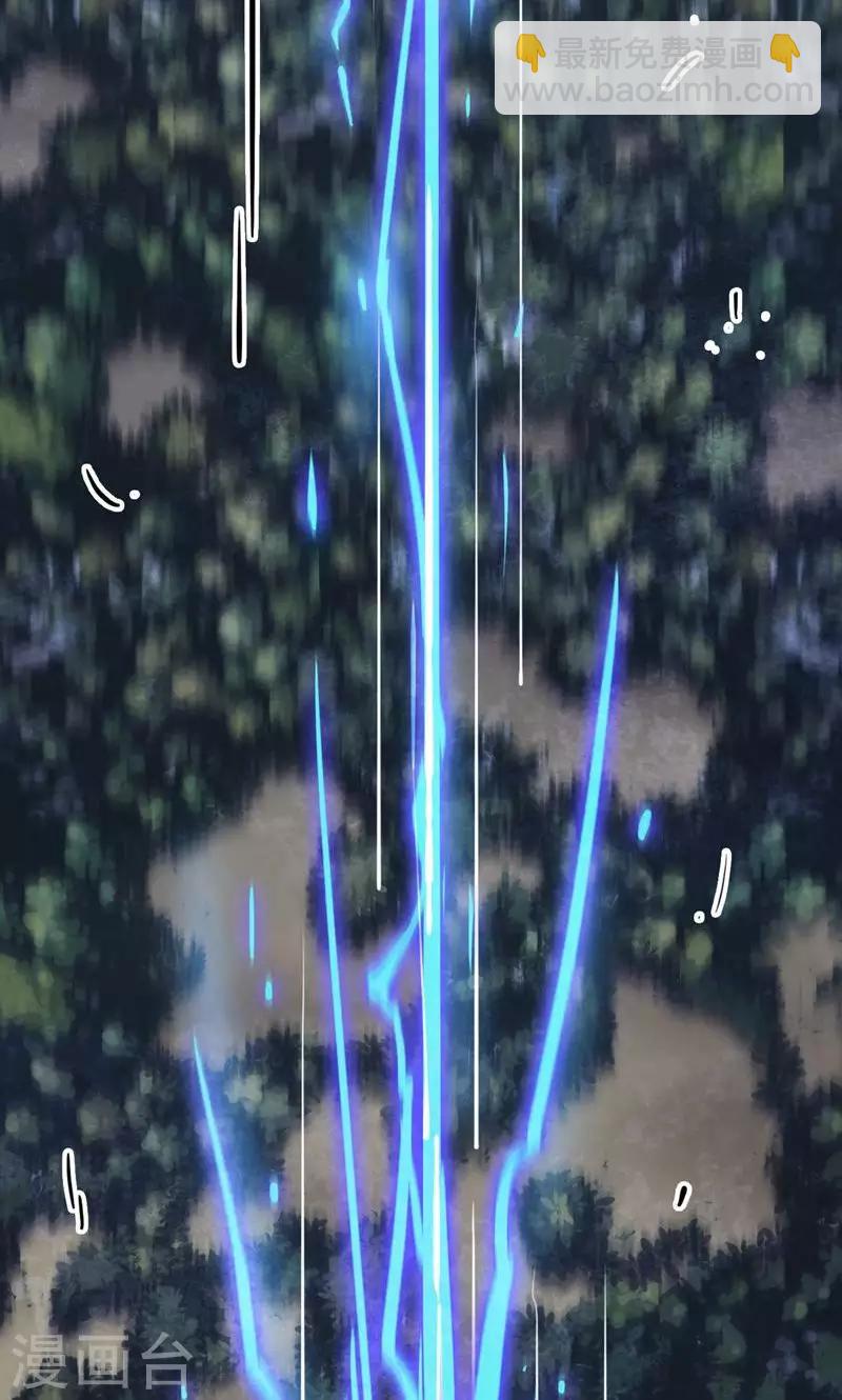 我的戰鬥女神 - 序章 命運(1/2) - 3