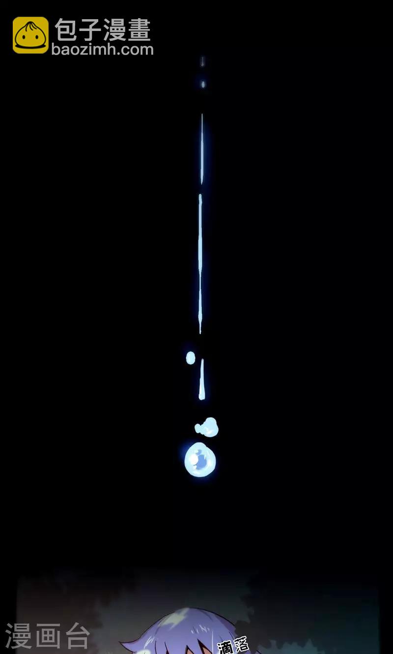 我的戰鬥女神 - 序章 命運(1/2) - 1