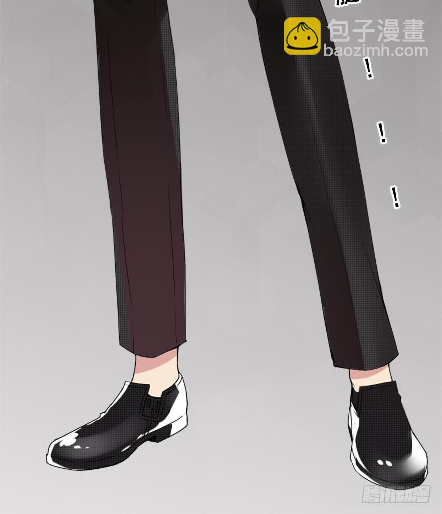 预告！！！-第1话