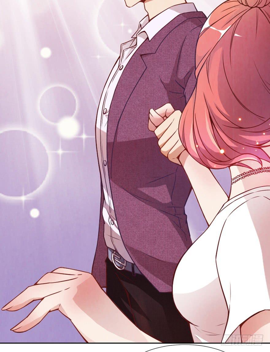 第一天工作-第11话