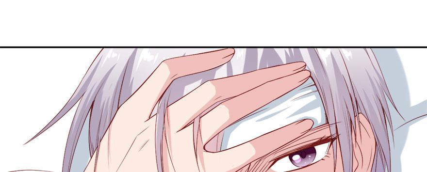 为了梦想而奋斗(1/2)-第103话