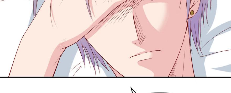 为了梦想而奋斗(1/2)-第103话