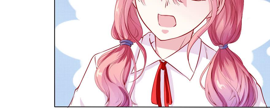 为了梦想而奋斗(1/2)-第103话