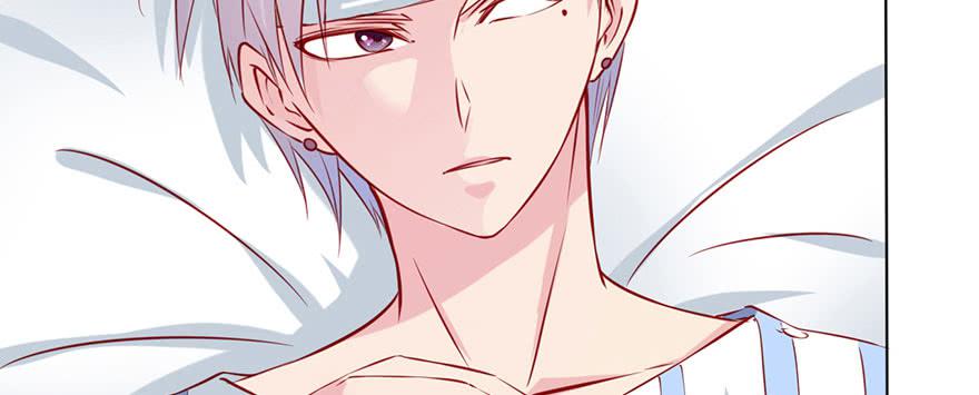 为了梦想而奋斗(1/2)-第103话