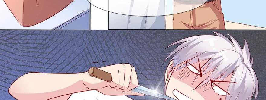 为了梦想而奋斗(1/2)-第103话