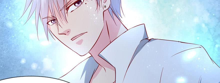 为了梦想而奋斗(1/2)-第103话