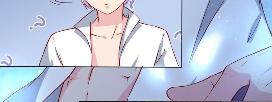 为了梦想而奋斗(1/2)-第103话