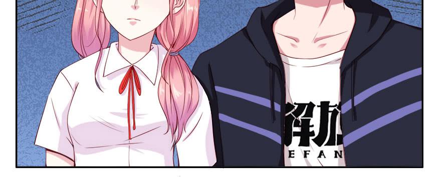 为了梦想而奋斗(1/2)-第103话