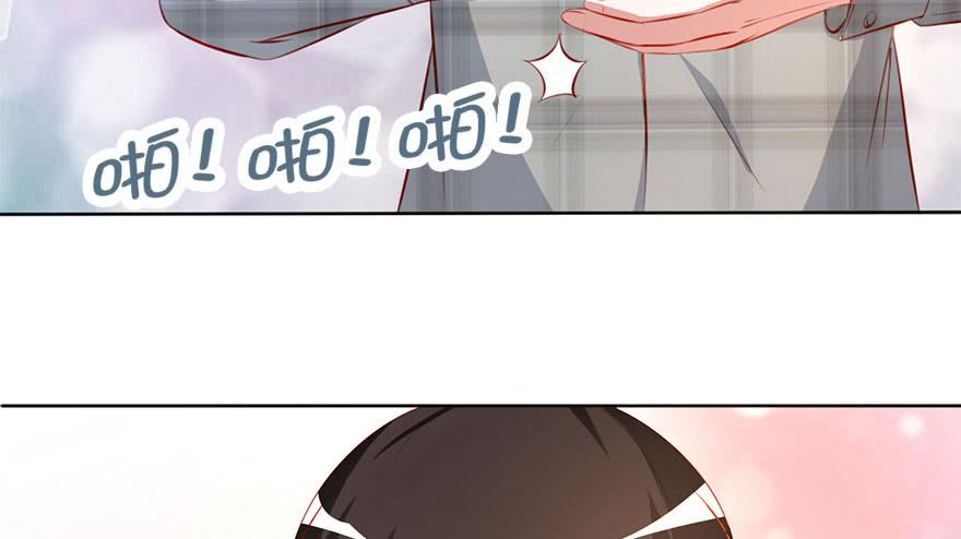 春梦一场(1/2)-第105话