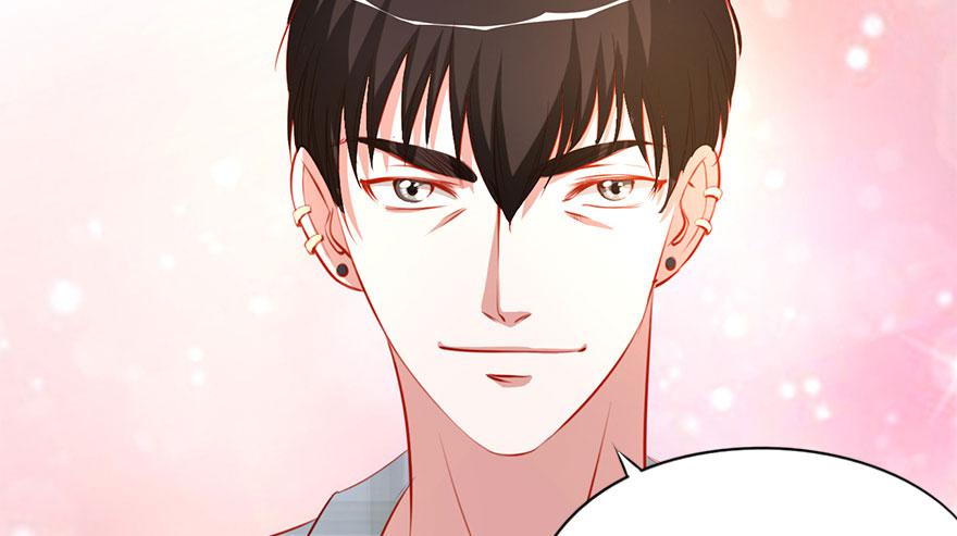 春梦一场(1/2)-第105话