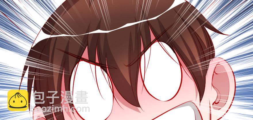 春梦一场(1/2)-第105话