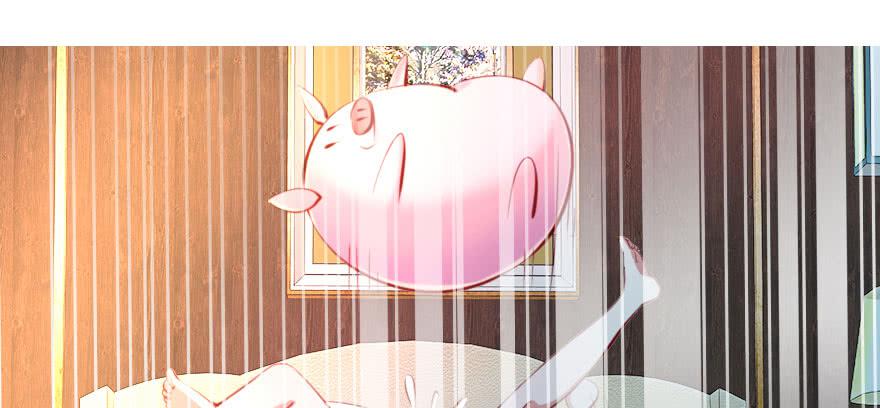 春梦一场(1/2)-第105话