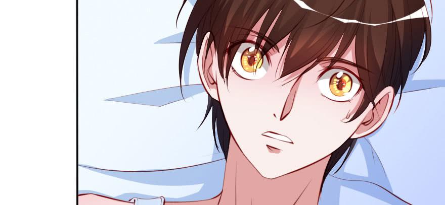 春梦一场(1/2)-第105话