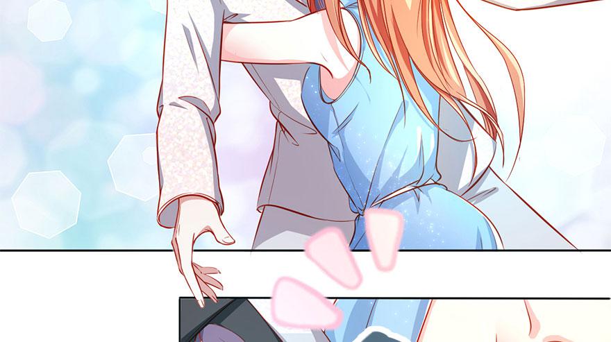 春梦一场(1/2)-第105话