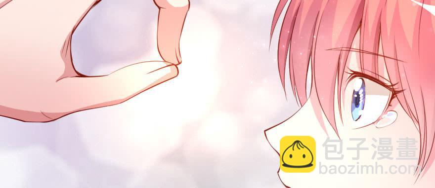 安凯杨，请像个男人一样！(1/2)-第109话