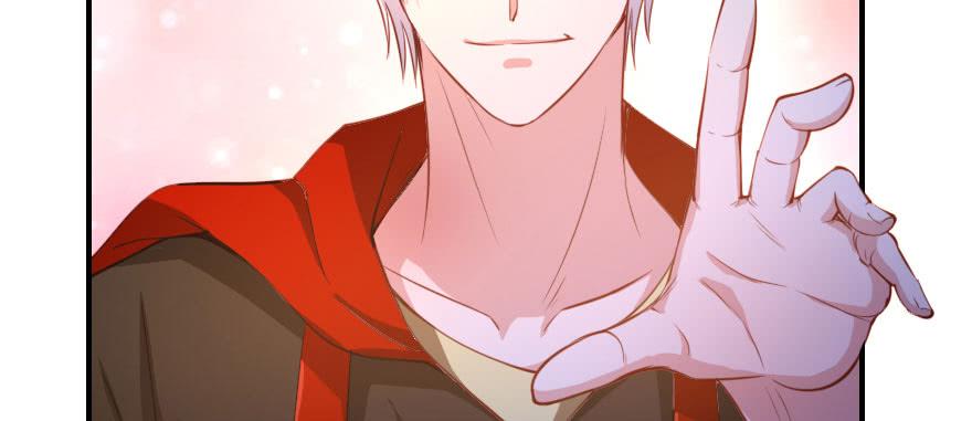 安凯杨，请像个男人一样！(1/2)-第109话