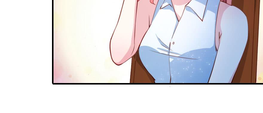 安凯杨，请像个男人一样！(1/2)-第109话